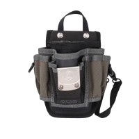 Veto Pro Pac 10950 MP3 EVO Medium Pouch &pound;109.95